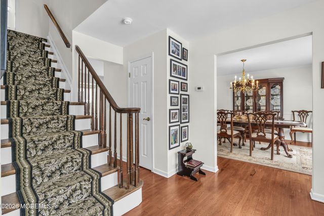 9 Johnny Court, Red Bank, NJ 07701