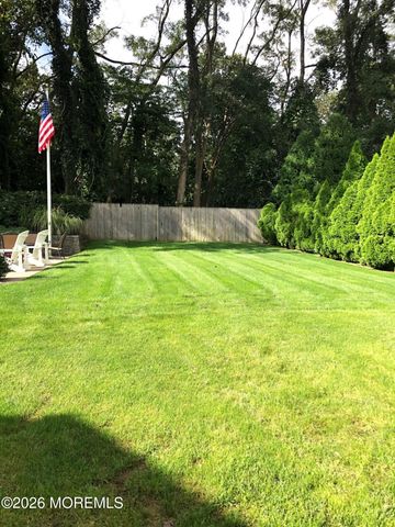 9 Johnny Court, Red Bank, NJ 07701