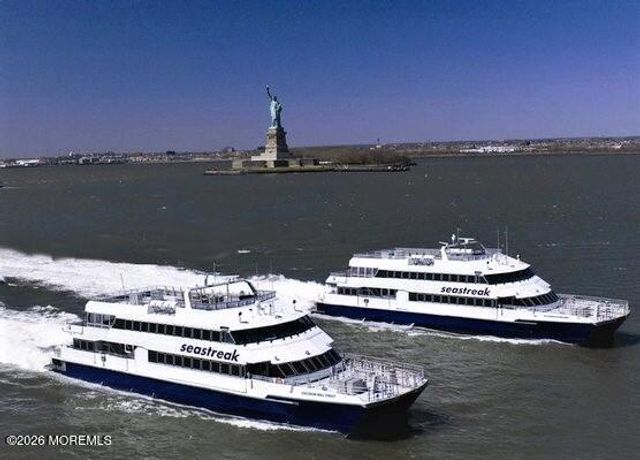 9 Johnny Court, Red Bank, NJ 07701