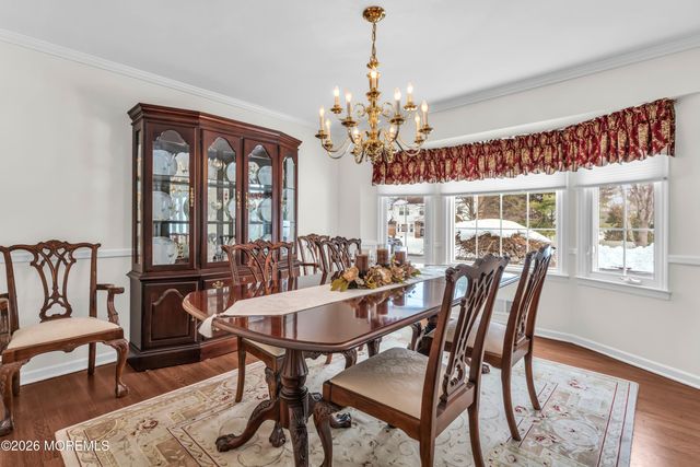 9 Johnny Court, Red Bank, NJ 07701