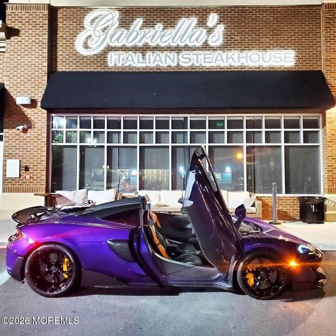 9 Johnny Court, Red Bank, NJ 07701