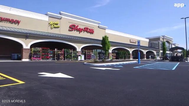 9 Johnny Court, Red Bank, NJ 07701