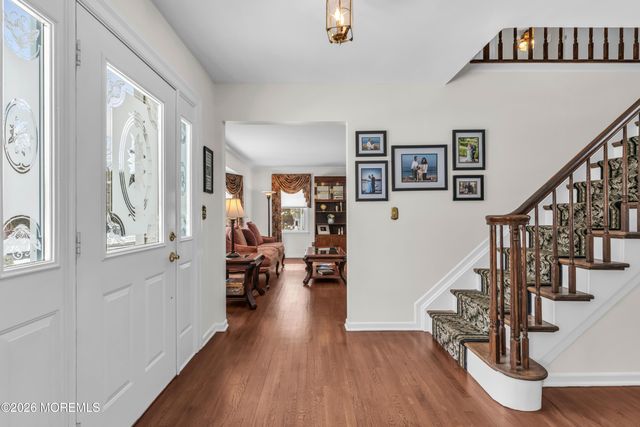 9 Johnny Court, Red Bank, NJ 07701