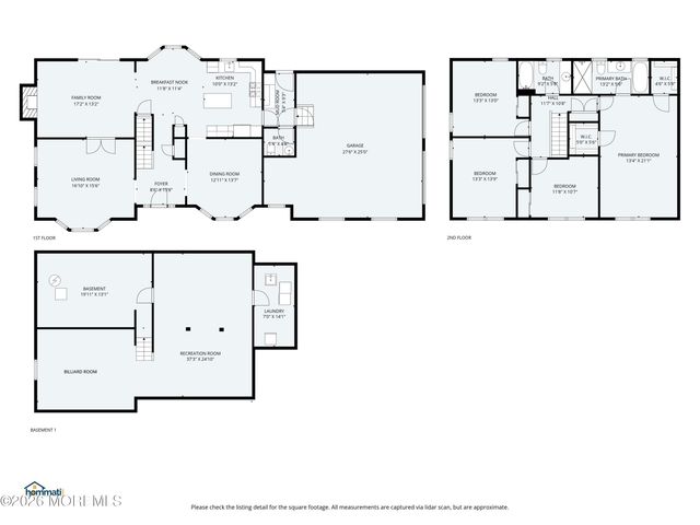 9 Johnny Court, Red Bank, NJ 07701