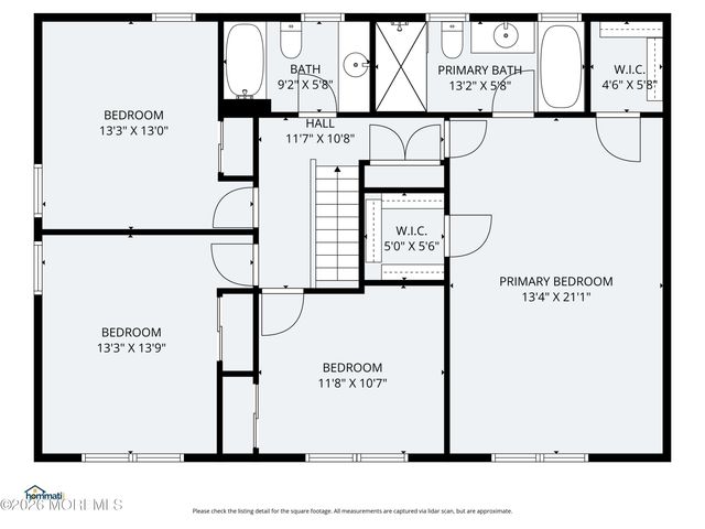 9 Johnny Court, Red Bank, NJ 07701