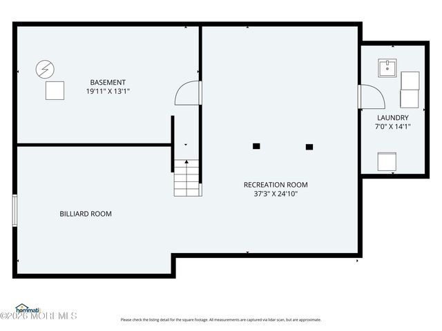 9 Johnny Court, Red Bank, NJ 07701