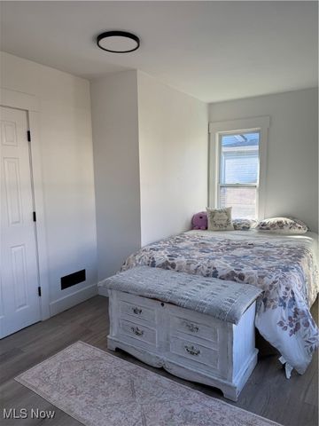 825 Oak Avenue SE, Massillon, OH 44646