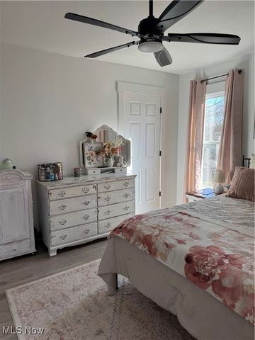 825 Oak Avenue SE, Massillon, OH 44646