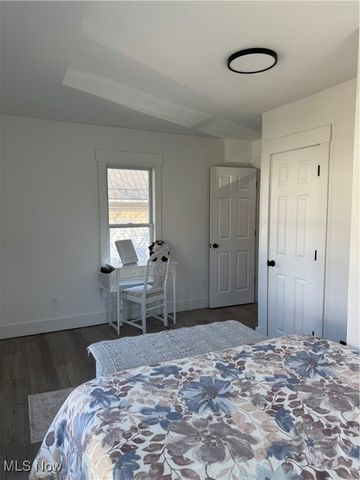 825 Oak Avenue SE, Massillon, OH 44646