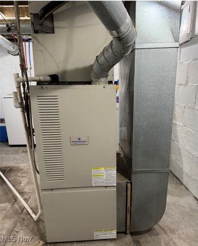 825 Oak Avenue SE, Massillon, OH 44646