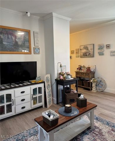 825 Oak Avenue SE, Massillon, OH 44646