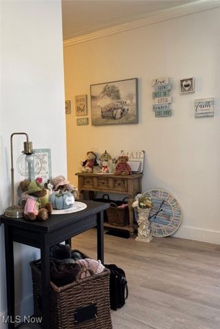 825 Oak Avenue SE, Massillon, OH 44646