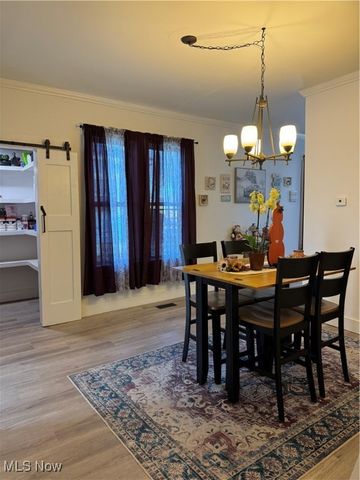 825 Oak Avenue SE, Massillon, OH 44646