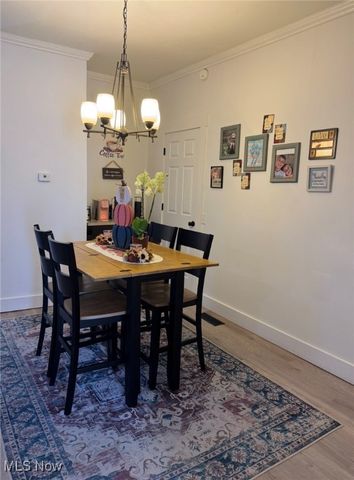 825 Oak Avenue SE, Massillon, OH 44646