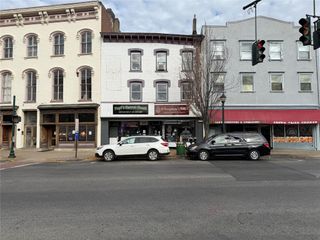 1014 Main Street, Peekskill, NY 10566