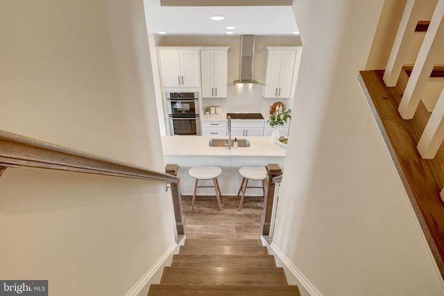45369 DAVENO SQ, Sterling, VA 20164