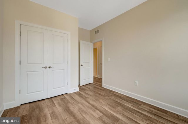 45369 DAVENO SQ, Sterling, VA 20164