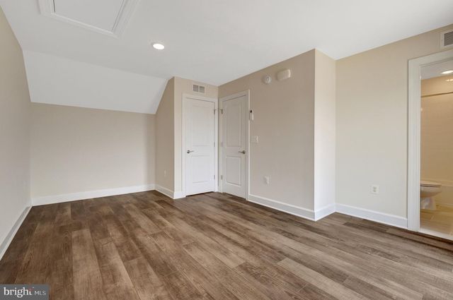 45369 DAVENO SQ, Sterling, VA 20164