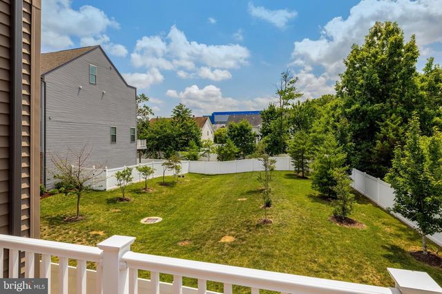 45369 DAVENO SQ, Sterling, VA 20164