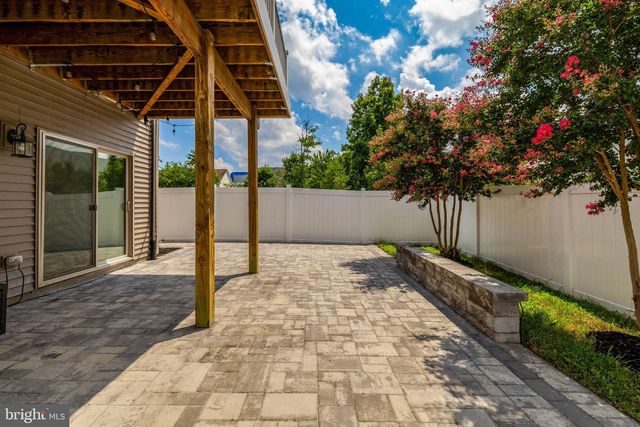 45369 DAVENO SQ, Sterling, VA 20164
