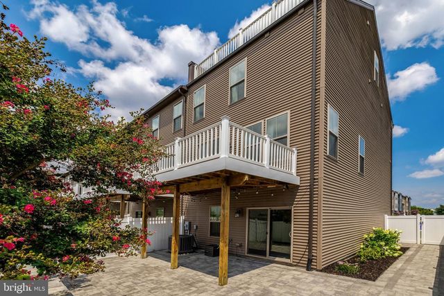 45369 DAVENO SQ, Sterling, VA 20164