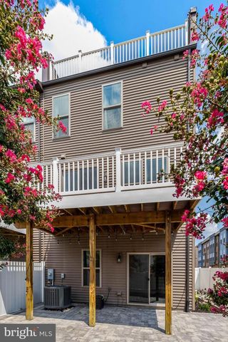 45369 DAVENO SQ, Sterling, VA 20164