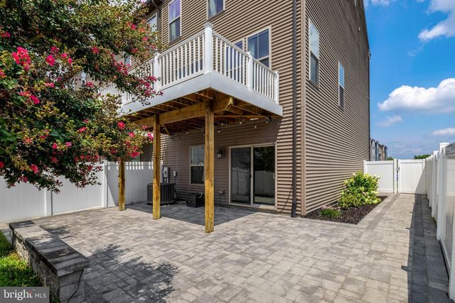 45369 DAVENO SQ, Sterling, VA 20164