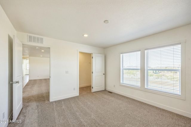 41735 N 260TH Avenue, Morristown, AZ 85342