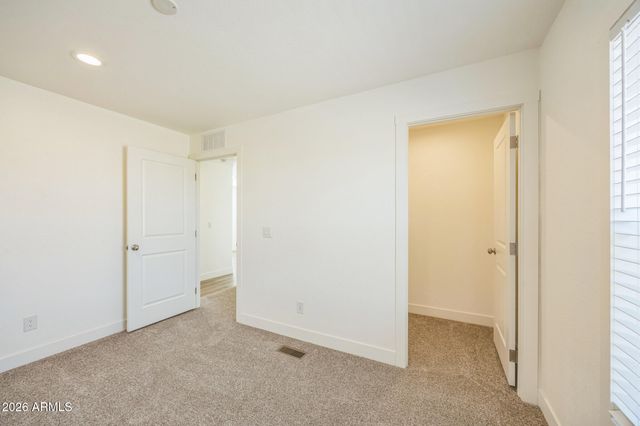 41735 N 260TH Avenue, Morristown, AZ 85342