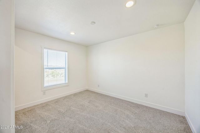 41735 N 260TH Avenue, Morristown, AZ 85342