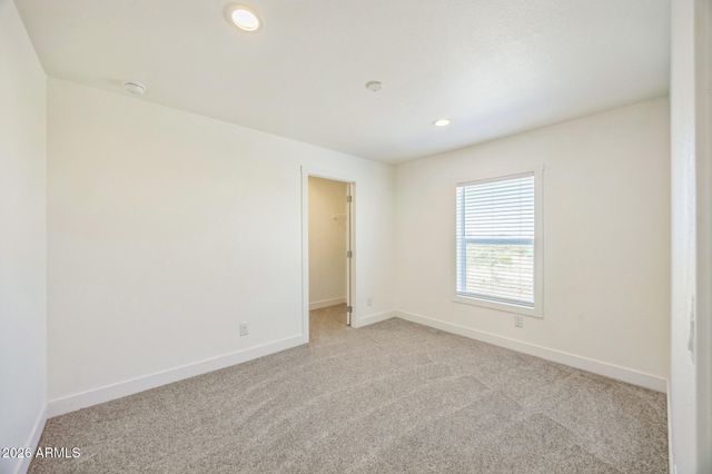 41735 N 260TH Avenue, Morristown, AZ 85342