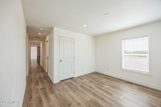 41735 N 260TH Avenue, Morristown, AZ 85342