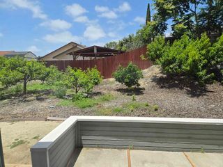 363 Windjammer Circle, Chula Vista, CA 91910