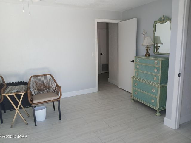 1203 Harbour Point Drive, Port Orange, FL 32127