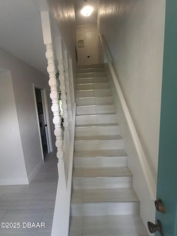 1203 Harbour Point Drive, Port Orange, FL 32127