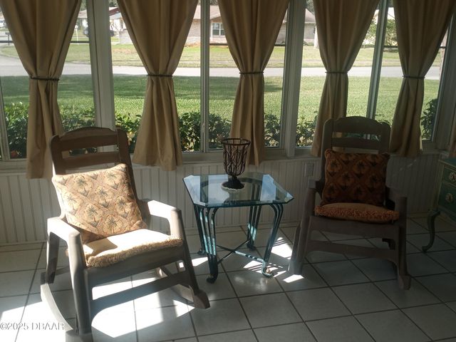 1203 Harbour Point Drive, Port Orange, FL 32127