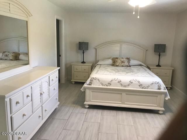 1203 Harbour Point Drive, Port Orange, FL 32127