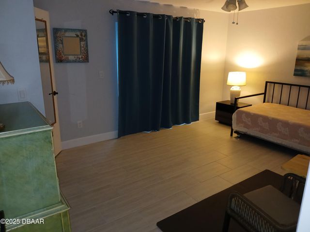 1203 Harbour Point Drive, Port Orange, FL 32127