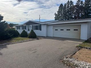 9820 STATE HIGHWAY 13, Wisconsin Rapids, WI 54494