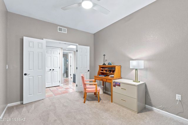8564 N Candlewood Loop, Tucson, AZ 85704