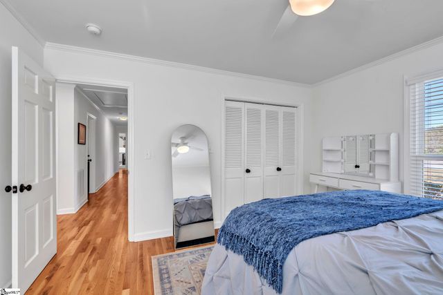 28 Isbell Lane, Greenville, SC 29607