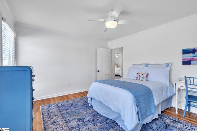 28 Isbell Lane, Greenville, SC 29607