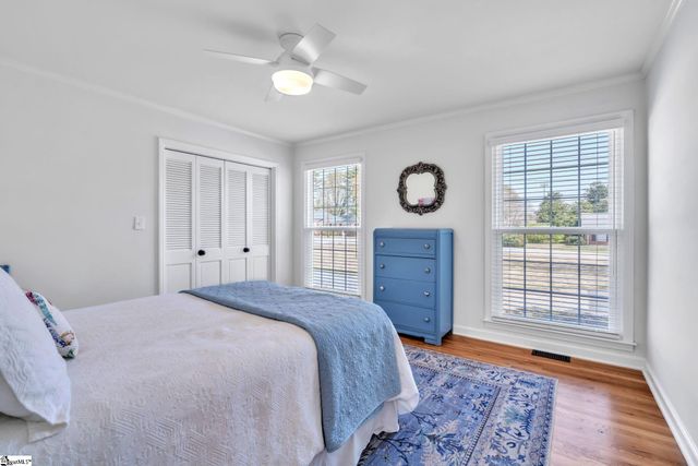 28 Isbell Lane, Greenville, SC 29607