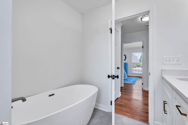 28 Isbell Lane, Greenville, SC 29607