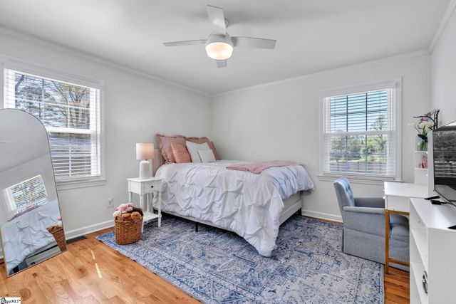 28 Isbell Lane, Greenville, SC 29607