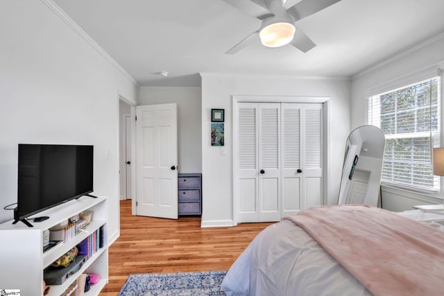 28 Isbell Lane, Greenville, SC 29607