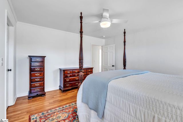 28 Isbell Lane, Greenville, SC 29607