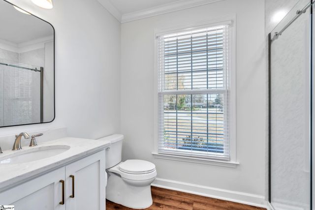 28 Isbell Lane, Greenville, SC 29607