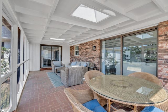 28 Isbell Lane, Greenville, SC 29607