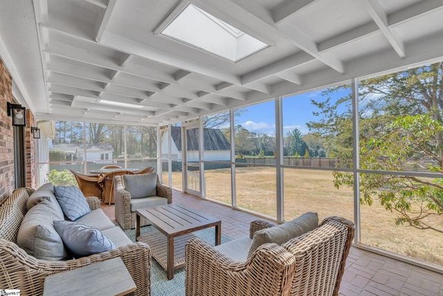 28 Isbell Lane, Greenville, SC 29607